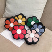 Princess Fashion Flower Cute Baby Accessories Shoulder Bag - Carbone's Marketplace