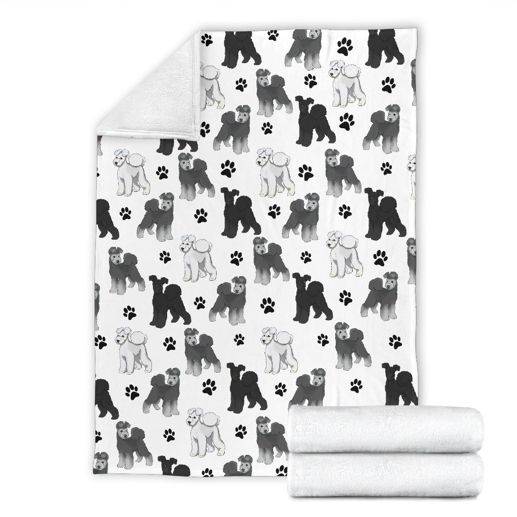 Pumi Paw - Carbone's Marketplace