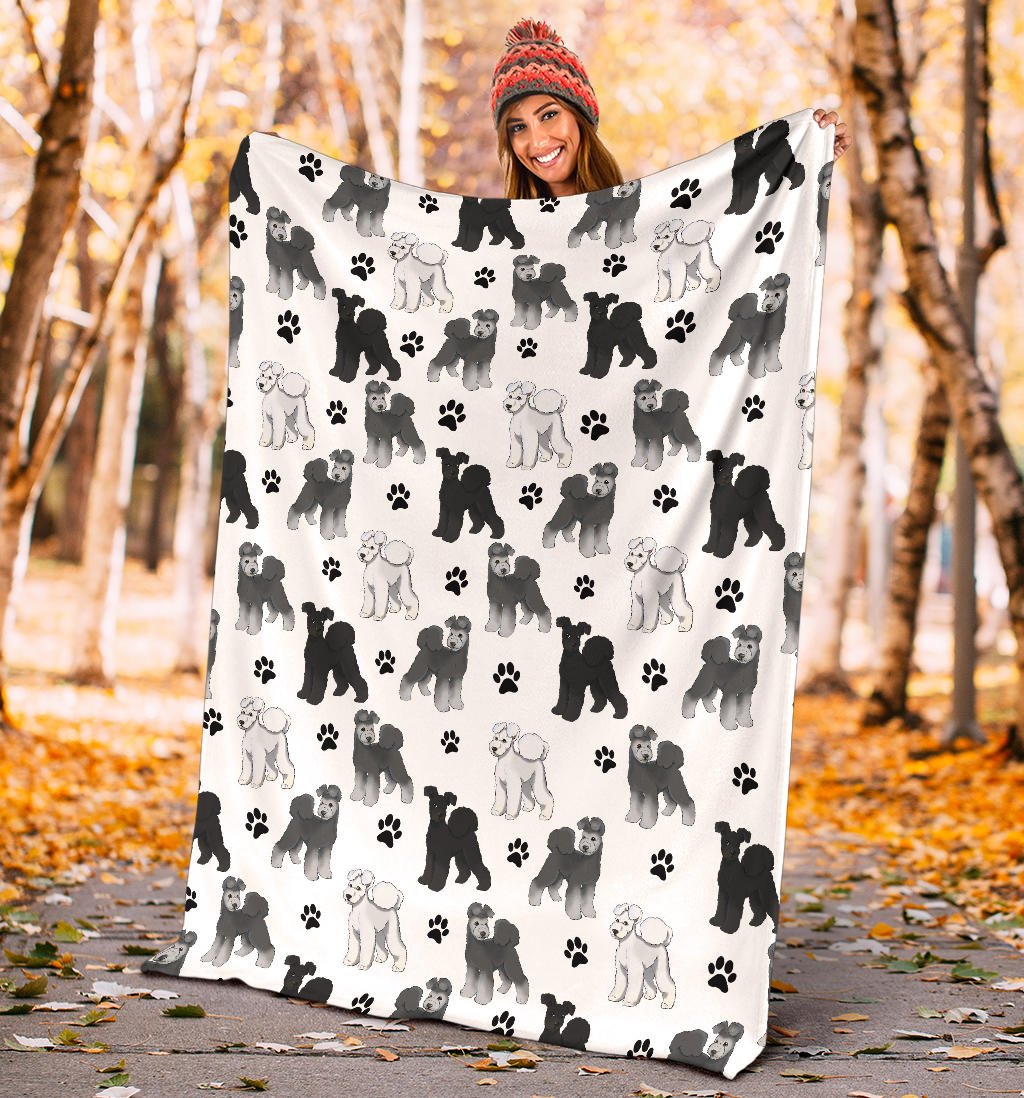 Pumi Paw - Carbone's Marketplace