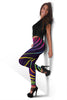 Rainbow Leggings - Carbone's Marketplace