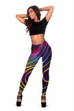 Rainbow Leggings - Carbone's Marketplace