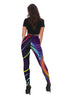 Rainbow Leggings - Carbone's Marketplace