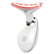 Red Light Therapy for Face, 7 Color LED Face Skin Rejuvenation - Carbone's Marketplace