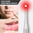 Red Light Therapy Wand - Carbone's Marketplace