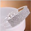 Rhinestone Bracelets - Carbone's Marketplace