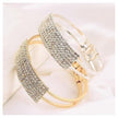 Rhinestone Bracelets - Carbone's Marketplace