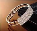 Rhinestone Bracelets - Carbone's Marketplace