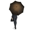 rottweiler umbrella - Carbone's Marketplace