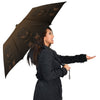 rottweiler umbrella - Carbone's Marketplace