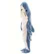 Shark Sleeping Bag Pajamas - Carbone's Marketplace