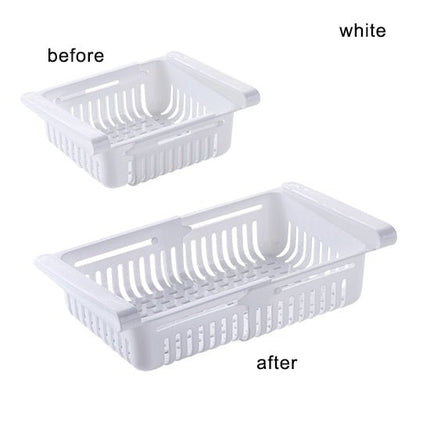 Shelf Kitchen Organizer - Carbone's Marketplace