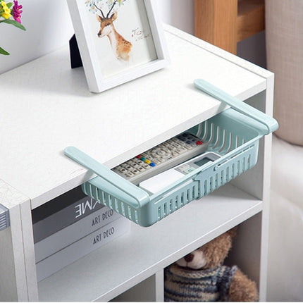 Shelf Kitchen Organizer - Carbone's Marketplace