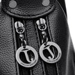 Shoulder Bags Women Handbags High Capacity Crossbody Bags - Carbone's Marketplace