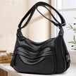Shoulder Bags Women Handbags High Capacity Crossbody Bags - Carbone's Marketplace