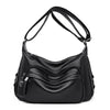 Shoulder Bags Women Handbags High Capacity Crossbody Bags - Carbone's Marketplace
