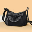 Shoulder Bags Women Handbags High Capacity Crossbody Bags - Carbone's Marketplace