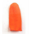 Silicone Finger Plant Blade - Carbone's Marketplace