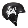 Ski Helmet Adult Men And Women Outdoors Safety - Carbone's Marketplace