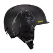 Ski Helmet Adult Men And Women Outdoors Safety - Carbone's Marketplace
