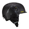 Ski Helmet Adult Men And Women Outdoors Safety - Carbone's Marketplace