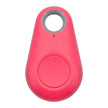 Smart GPS Tracker Pet Locator - for your Dog - Carbone's Marketplace