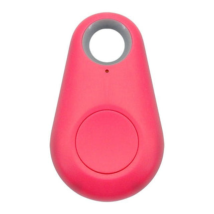 Smart GPS Tracker Pet Locator - for your Dog - Carbone's Marketplace