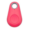 Smart GPS Tracker Pet Locator - for your Dog - Carbone's Marketplace