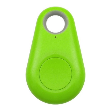 Smart GPS Tracker Pet Locator - for your Dog - Carbone's Marketplace