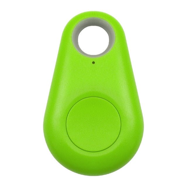 Smart GPS Tracker Pet Locator - for your Dog - Carbone's Marketplace