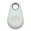 Smart GPS Tracker Pet Locator - for your Dog - Carbone's Marketplace