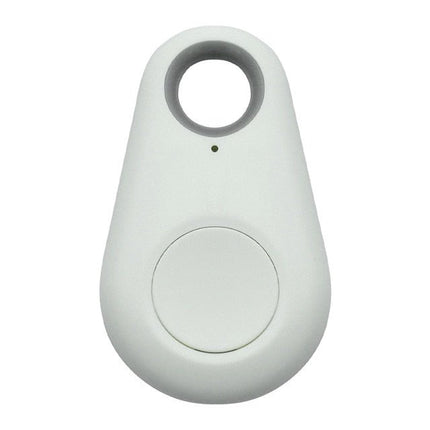 Smart GPS Tracker Pet Locator - for your Dog - Carbone's Marketplace