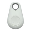 Smart GPS Tracker Pet Locator - for your Dog - Carbone's Marketplace