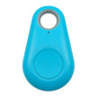 Smart GPS Tracker Pet Locator - for your Dog - Carbone's Marketplace