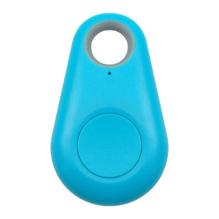 Smart GPS Tracker Pet Locator - for your Dog - Carbone's Marketplace