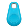 Smart GPS Tracker Pet Locator - for your Dog - Carbone's Marketplace