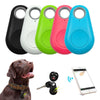 Smart GPS Tracker Pet Locator - for your Dog - Carbone's Marketplace