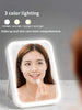 Smart Makeup Mirror - Carbone's Marketplace