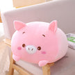 Soft Animal Pillow Cushion - Carbone's Marketplace