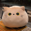 Soft Animal Pillow Cushion - Carbone's Marketplace