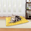 Soft Dog Bed - Carbone's Marketplace