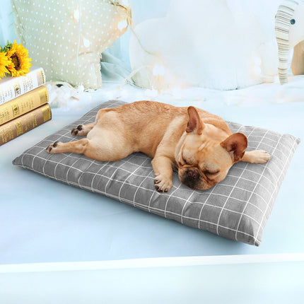 Soft Dog Bed - Carbone's Marketplace