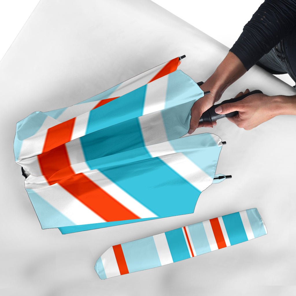 sombrilla 1 prueba - Carbone's Marketplace