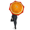 SOMBRILLA NARANJA IGUAL - Carbone's Marketplace