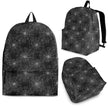 Spider Web Backpack - Carbone's Marketplace