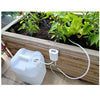 Sprinkler Drip Irrigation Device - Carbone's Marketplace