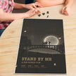 Stand By Me Movie Jigsaw Puzzle - Carbone's Marketplace