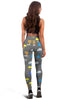 Storm Chaser Leggings - Carbone's Marketplace