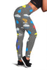 Storm Chaser Leggings - Carbone's Marketplace