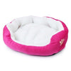 Super Cute Soft Cat Bed - Carbone's Marketplace