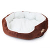 Super Cute Soft Cat Bed - Carbone's Marketplace